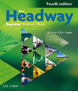 new headway elementary test pdf